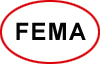 FEMA Corporation USA