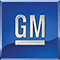 General Motors Brazil