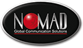 Nomad Global Communications Inc.