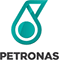 Petronas Malaysia