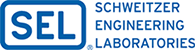 Schweitzer Engineering Laboratories Inc.
