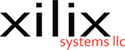 Xilix Systems LLC