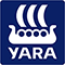 Yara Latvia